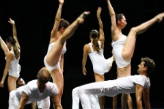 Bolero 33 * 5184 x 3456 * (5.25MB)